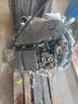 motore-citroen-berlingo-1-5-td-2019-yh01-224-2026