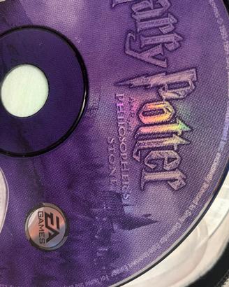 Giochi ps1