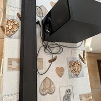 Soundbar Sony