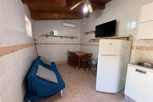 Monolocale persona singola telese