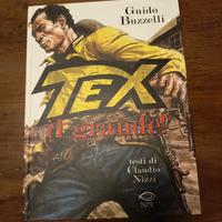 Tex il grande