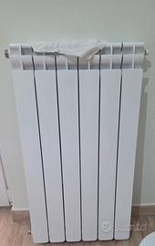 radiatore 