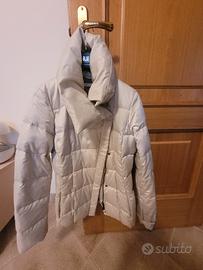 piumino donna