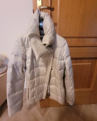 piumino donna