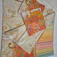 copri piumino matrimoniale 