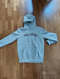 Felpa fullypaid