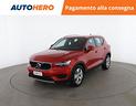 volvo-xc40-yv1xzk9vcm2602634