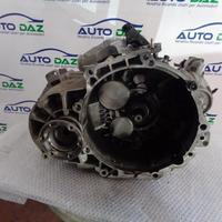 CAMBIO 6 MARCE PER VW GOLF 7 2.0 TDI 2015