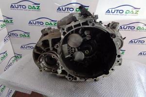 CAMBIO 6 MARCE PER VW GOLF 7 2.0 TDI 2015