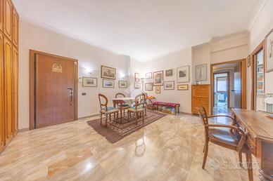 3 LOCALI A ROMA