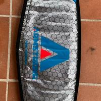 Foil Armsteong MA 1000