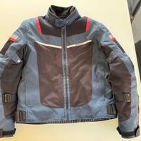 Giacca moto REV’IT TORNADO 3