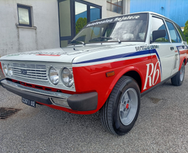 Fiat 131 panorama 1300
