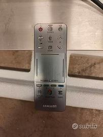 tv smart samsung