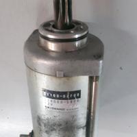 Motorino avviamento SUZUKI TL1000 R S