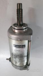 Motorino avviamento SUZUKI TL1000 R S