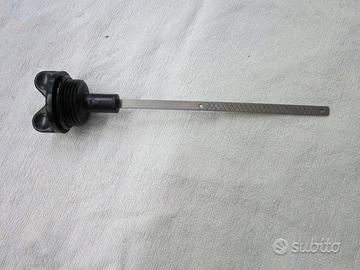 Tappo Carico Olio con astina Honda XL 600 RM LM L