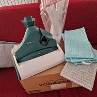 lava pavimenti folletto vk140