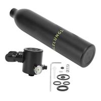 bombola aria compressa per immersioni 