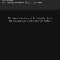 Samsung S8 S9 S10 DeGoogled con /e/OS Android