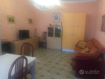 Casa autonoma a 2 piani