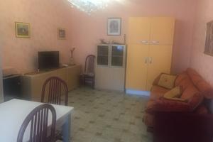 Casa autonoma a 2 piani