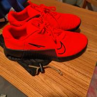 Nike Metcon 9