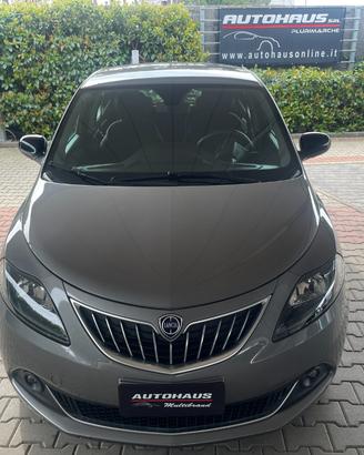 LANCIA Ypsilon 1.0 FireFly 5p.S&S Hybryd Gold