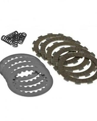 Serie dischi frizione Racing Top 9923190