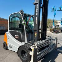 carrello elevatore 50 ql 