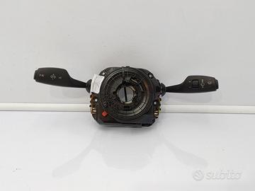 Devioluci completo contatto spiralato bmw 520d 5 f