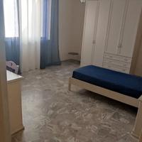 Camere singole