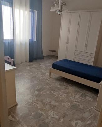 Camere singole