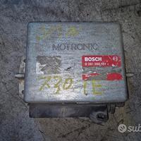 Centralina Motore Per Bmw Serie 7 Motore M30B30