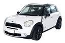 mini-countryman-ricambi-usati-