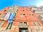 Immagine 22