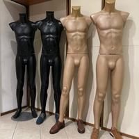 manichini uomomanichini uomo