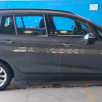 BMW SERIE 2 218D GRAN TOURER 7 POSTI