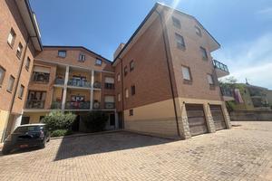 Duplex L'Aquila [AM29.VRG]