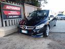 mercedes-benz-b-180-d-automatic-sport