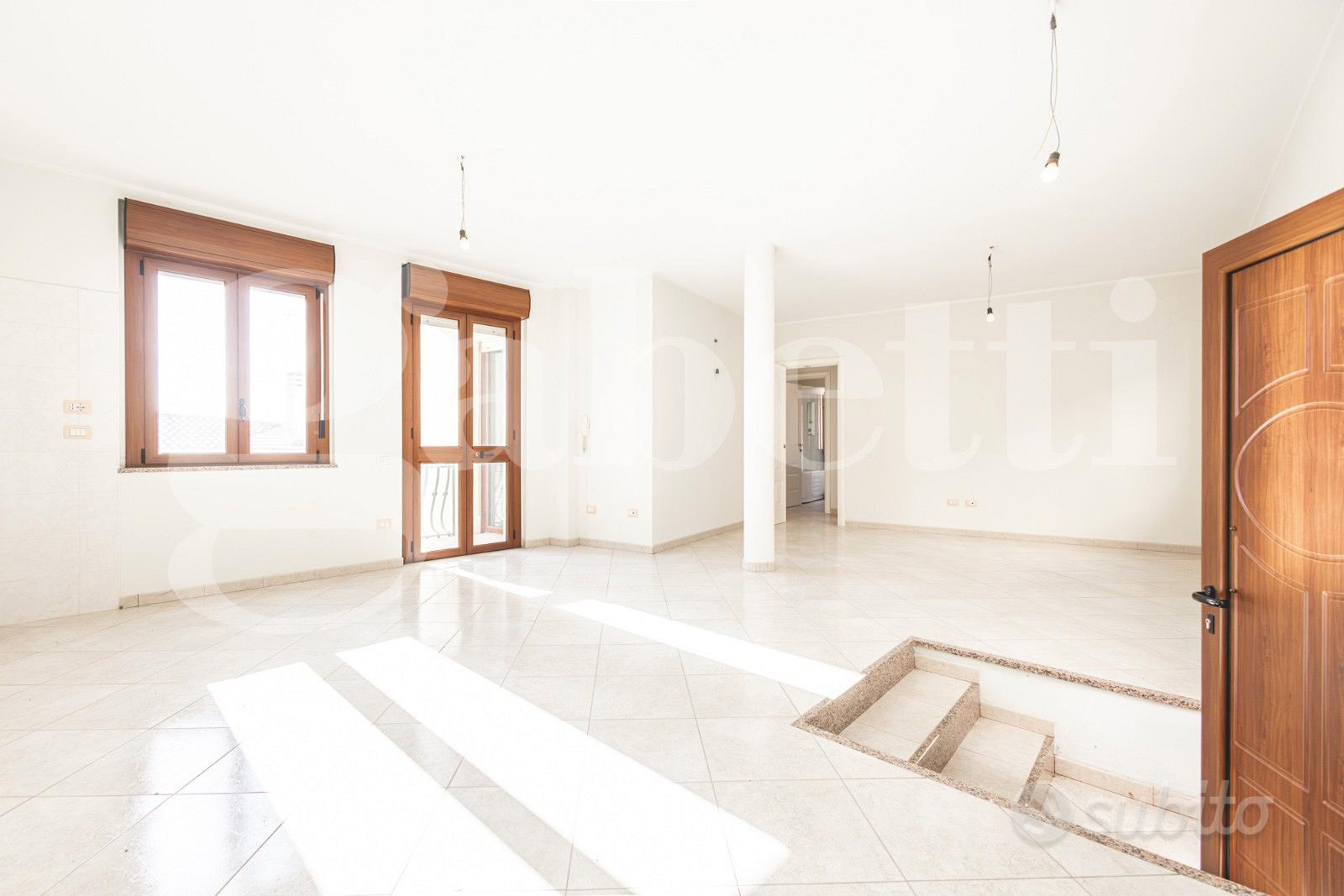 Appartamento – CA - Vista 5