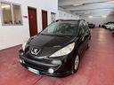 peugeot-207-1-4-vti-95cv-sw-xs-ciel