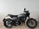 ducati-scrambler-nightshift-2022