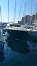 barca-a-motore-austin-parker-ap42-anno-2011