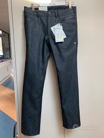 Jeans da Moto Rev'it NUOVI M
