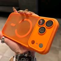 PACCO : COVER, VETRO ANTY SPY PER IPHONE 17 PRO,