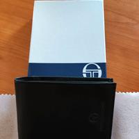 portafoglio uomo SERGIO TACCHINI