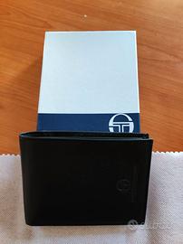 portafoglio uomo SERGIO TACCHINI