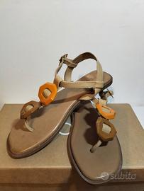 sandalo donna 