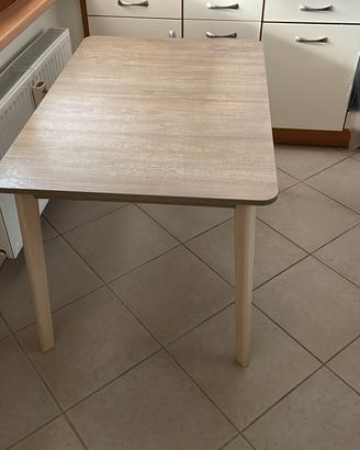 Tavolo allungabile Connubia by Calligaris